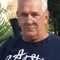 Фотография мужчины Александр, 68 лет из г. Азов