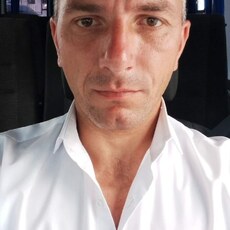 Фотография мужчины Иван, 38 лет из г. Динская