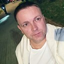 Николай, 46 лет