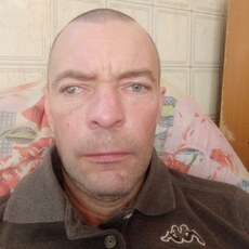 Фотография мужчины Саня, 39 лет из г. Череповец