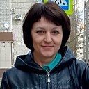 Оксана, 45 лет