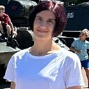 Алина, 26 лет