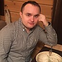 Андрей, 33 года