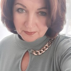 Фотография девушки Наталья, 56 лет из г. Гомель