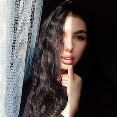 Фотография девушки Татьяна, 24 года из г. Бийск
