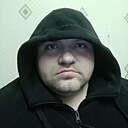 Сергей, 34 года