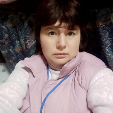 Фотография девушки Кристина, 28 лет из г. Темрюк