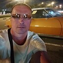 Евгений, 45 лет
