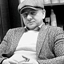 Жони, 36 лет