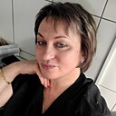 Оленька, 53 года