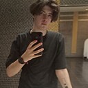 Костя, 20 лет