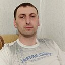 Василий, 36 лет