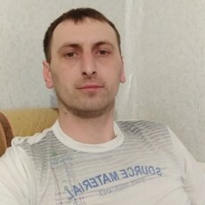 Фотография мужчины Василий, 37 лет из г. Орловский