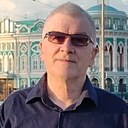 Анатолий, 64 года