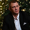 Артем, 32 года