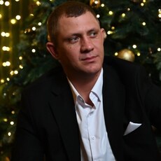 Фотография мужчины Артем, 32 года из г. Ростов-на-Дону