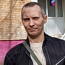 Владимир, 50 лет