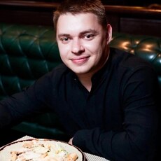 Фотография мужчины Алексей, 35 лет из г. Орел