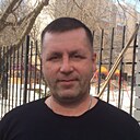 Александр, 55 лет