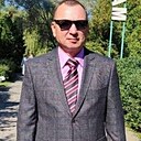 Sandro, 58 лет