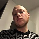 Yahor, 32 года