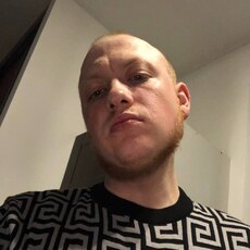 Фотография мужчины Yahor, 32 года из г. Гданьск