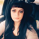 Гость, 43 года