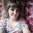 Светлана, 39 лет