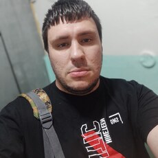 Фотография мужчины Вячеслав, 42 года из г. Комсомольск-на-Амуре