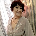 Татьяна Козлова, 65 лет