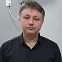 Александр, 37 лет