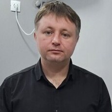 Фотография мужчины Александр, 37 лет из г. Житикара