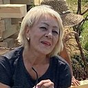 Светлана, 59 лет