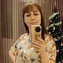 Маргарита, 43 года