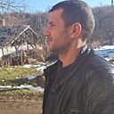 Володя Іонов, 42 года