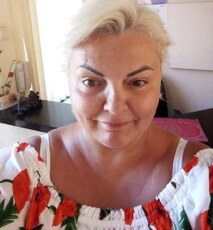 Фотография девушки Екатерина, 44 года из г. Красноярск