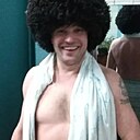 Алексей, 49 лет