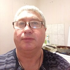 Фотография мужчины Андрей, 61 год из г. Копейск