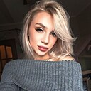 Софа, 20 лет