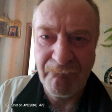Фотография мужчины Роман, 50 лет из г. Муром