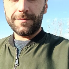 Фотография мужчины Павел, 35 лет из г. Брянск