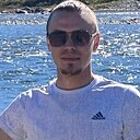 Вадим, 28 лет
