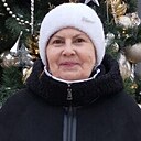 Лана, 61 год