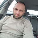 Николози, 33 года