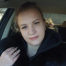 Фотография девушки Олена, 35 лет из г. Кропивницкий