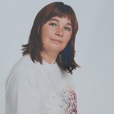 Фотография девушки Наталья, 37 лет из г. Гаврилов Посад