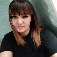 Фотография девушки Оля, 33 года из г. Кувандык