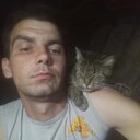 Сергей, 33 года