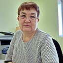 Татьяна, 52 года