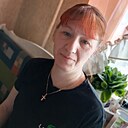 Ольга, 45 лет